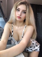 Интим-девушки, индивидуалки объявление но. 4387089: 89871565687 Настя ПРОВЕРЕННО✅️