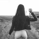 Власна Госпожа шукає на листування або онлайн вірт можно голосовими домінация.  телега domina8888 пиши чекаю ...