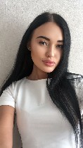 Интим-девушки, индивидуалки объявление но. 4349147: Марсель 79204376753 ☑️✅✴️