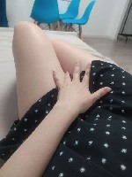 Интим-девушки, индивидуалки объявление но. 3415416: Моя киска хочет ласки