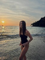 Интим-девушки, индивидуалки объявление но. 4327726: Лада 79225685908☑️✅✴️