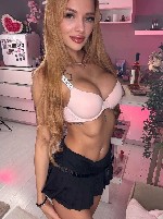 Интим-девушки, индивидуалки объявление но. 4385026: Дора 79843330157