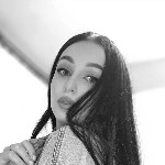 Интим-девушки, индивидуалки объявление но. 4005624: ❤ Настя 89879109631 сосу до яиц ❤