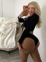 Интим-девушки, индивидуалки объявление но. 3297823: Лена