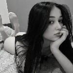 Интим-девушки, индивидуалки объявление но. 4039976: 💋💋Катя 89962133089❤ час 3500 ночь 19000😍