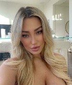 Интим-девушки, индивидуалки объявление но. 3647834: 89871509967 Вика