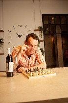 Люблю насилие,  издевательства,  унижения,  извращения.  

Секс и тему не разделяю.  

Горловой трах - жестко долго до тошноты с хорошими,  сильными пощечинами,  люблю нассать в рот и на лицо и на ...