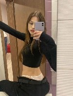 Интим-девушки, индивидуалки объявление но. 3800865: Алëна 89271246517