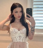 Интим-девушки, индивидуалки объявление но. 3618010: Оля 89883623193