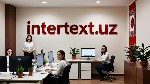 Апостиль на устав - INTERTEXT
Вам нужно юридически грамотно легализовать устав и уставные документы в соответствии с установленными стандартами? 
Письменный переводческая компания INTERTEXT оказывае ...