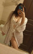 Интим-девушки, индивидуалки объявление но. 3499273: Юля 89228667313