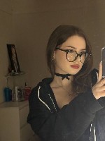 Интим-девушки, индивидуалки объявление но. 3616576: 89170465496 Виктория Брянск