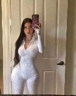 Интим-девушки, индивидуалки объявление но. 3408041: Чукотский 89171418317