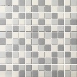 NSmosaic занимается оптовыми и розничными продажами мозаики (стеклокерамика,  металл,  камень и ихи сочетания).  Мозаика может использоваться для украшения стен,  полов,  потолков,  мебели или даже эл ...