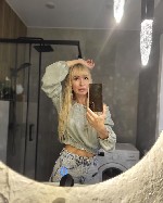 Интим-девушки, индивидуалки объявление но. 4369253: Госпожа,  ищу послушного!