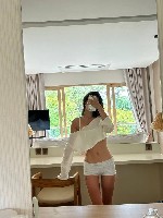 Интим-девушки, индивидуалки объявление но. 4346664: Белла 9825331812 💋🔞✅