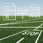 Юридические услуги объявление но. 4131088: Установление сервитута для юридических лиц в Екатеринбурге