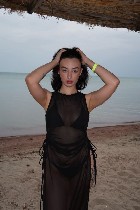 Интим-девушки, индивидуалки объявление но. 4332886: Джина 79204376753 ☑️✅✴️