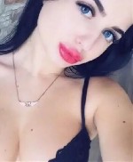 Интим-девушки, индивидуалки объявление но. 3445760: Кира