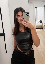 Интим-девушки, индивидуалки объявление но. 4278768: Госпожа!