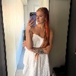 Интим-девушки, индивидуалки объявление но. 4343925: Алина 79825331812 🍒💋🔞✅