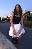 Интим-девушки, индивидуалки объявление но. 3306298: Полина