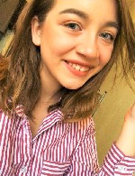 Интим-девушки, индивидуалки объявление но. 4172356: Оксана