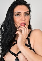 Интим-девушки, индивидуалки объявление но. 3961080: Жанна