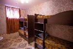 Сдам в аренду комнату объявление но. 4397341: Недорогая единица размещения в хостеле