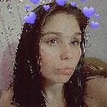 Интим-девушки, индивидуалки объявление но. 3407412: Ника