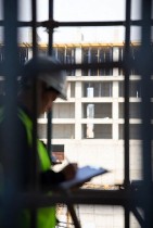 Юридические услуги объявление но. 4189360: Строительный надзор.  Контроль строительства объектов в Екатеринбурге