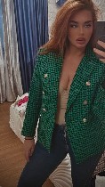Интим-девушки, индивидуалки объявление но. 4366944: Галя 79301290867☑️✅✴️ Хватит теории.  Пора переходить к телу 😈🎯