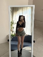 Интим-девушки, индивидуалки объявление но. 4032040: Ты получишь фантастические и сексуальные наслаждения.  Пиши в Телеграм +79284228092