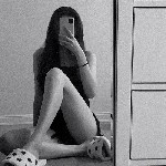 Интим-девушки, индивидуалки объявление но. 3525190: Приглашу в гости,  приятного мужчину! Индивидуально