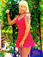 Интим-девушки, индивидуалки объявление но. 4157650: Марьяна