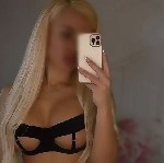 ГОСПОЖА -ИЗВРАЩЕНКА! ОБЩЕНИЕ БЕЗ ОГРАНИЧЕНИЙ,  ВСЕ ОБСУДИМ!ПАРОЙ ФРАЗ,  Я ЗАСТАВЛЮТЕБЯ СНЯТЬ НАПРЯЖЕНИЕ БЕЗ ПОМОЩИ РУК! WhatsApp,  Telegram 79817600674 ...