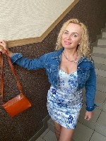 Интим-девушки, индивидуалки объявление но. 4442821: Пнина