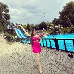 Интим-девушки, индивидуалки объявление но. 4256294: Ариша - 79229219224