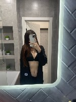 Интим-девушки, индивидуалки объявление но. 4331840: Беата +79016207834