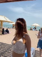 Интим-девушки, индивидуалки объявление но. 4376697: Маргарита - 79120778965 ✔✅✔