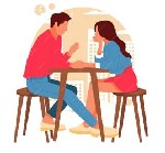 Никогда не размещалась на интим-досках? Сейчас самое время попробовать — всё бесплатно до конца лета.  
Выбирай площадку и тестируй!
👉 Список досок:  http:  //union.  intimdoska.  org/useful/spisok- ...