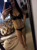 Интим-девушки, индивидуалки объявление но. 3296698: Лена