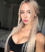 Интим-девушки, индивидуалки объявление но. 3627765: 89023779149 карина калуга