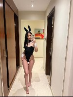 Интим-девушки, индивидуалки объявление но. 4332880: Анна 79204376753 ☑️✅✴️