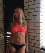 Интим-девушки, индивидуалки объявление но. 3690112: Ищу любовника для встреч