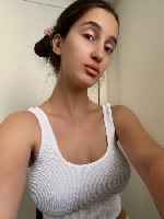 Интим-девушки, индивидуалки объявление но. 4357608: Юдита