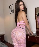 Интим-девушки, индивидуалки объявление но. 3713698: Вика