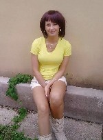 Девушка, ищу парня объявление но. 3763040: Элегантная стройняшка с выразительными формами и шикарными бедрами.