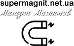Разное объявление но. 3229454: Магазин неодимовых магнитов