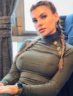 Интим-девушки, индивидуалки объявление но. 4480963: Рыгзема